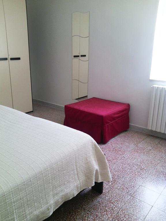 Appartamento Malu Matera Dış mekan fotoğraf