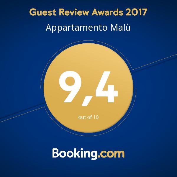 Appartamento Malu Matera Dış mekan fotoğraf